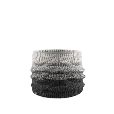 Abbildung von BUFF® Strick &amp; Polar Schlauchschal Birch Unisex Erwachsene