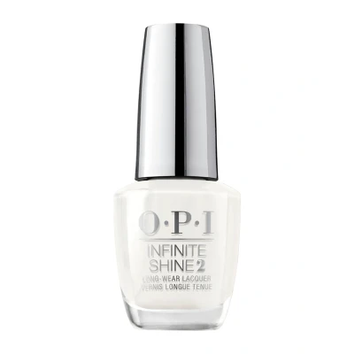 Abbildung von Unendlich glänzender Gel Nagellack glänzender, lustiger Hase, 15 ml, Opi