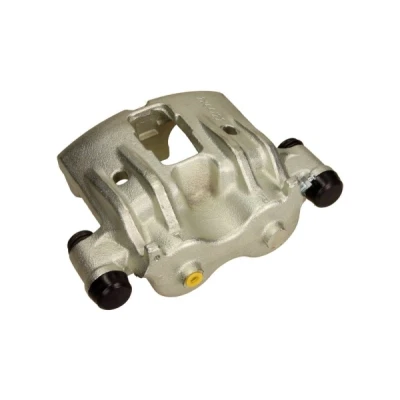 Abbildung von MAXGEAR 82 0368 Bremssattel Gusseisen 72 Hinterachse rechts IVECO: DAILY 6 Kastenwagen, 4 Kasten/Kombi, 3 Kasten/Kombi