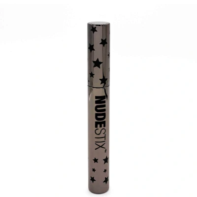 Abbildung von NUDESTIX Mascara Schwarz