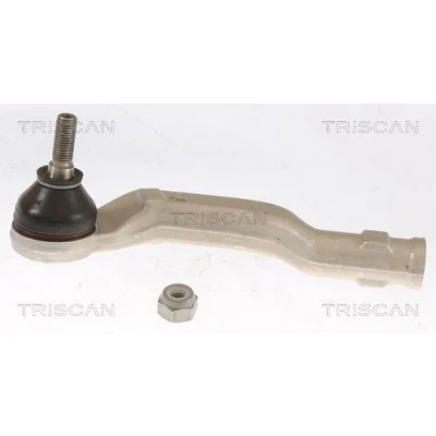 Abbildung von TRISCAN 8500 25146 Spurstangenkopf 11,9 10x1,25 RENAULT: Captur II, Clio V Schrägheck, Arkana I