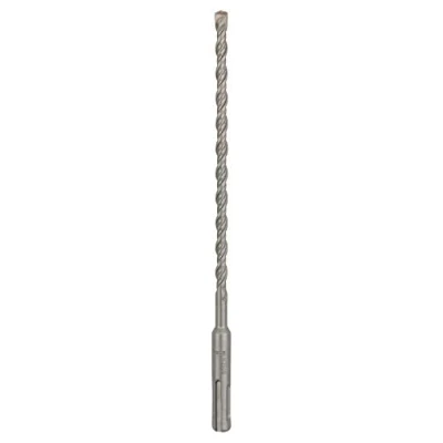 Abbildung von Bosch 1x Hammerbohrer SDS plus (für Beton, Ø 6,5 mm, Länge 215 Professional Zubehör Bohrhammer)