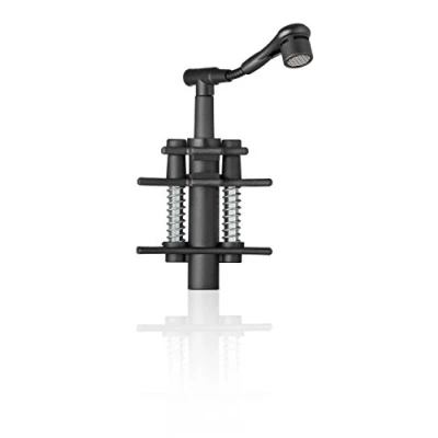 Abbildung von Beyerdynamic TGD58c Ansteck Kondensatormikrofon für Schlagzeug und Perkussionsinstrumente