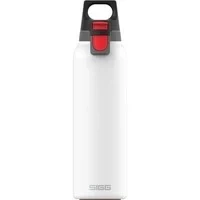 Abbildung von Sigg Geschirr Set Hot &amp; Cold One Light White 0,55 Liter