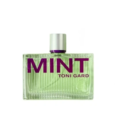 Abbildung von Toni Gard Eau de Parfum Mint