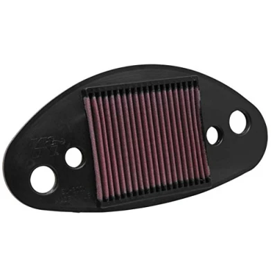 Abbildung von Luftfilter K&amp;N Filters SU 8001
