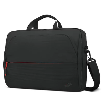 Abbildung von Lenovo Laptoptasche Notebook Tasche 40.6 cm (16) mi Akzent
