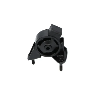 Abbildung von KAVO PARTS EEM 9016 Motorlager TOYOTA: Corolla VII Liftback, VIII Compact