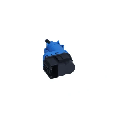 Abbildung von MAXGEAR 50 0604 Bremslichtschalter mechanisch Schaltgetriebe FORD: C Max 2, FOCUS 3, Ranger Mk3, MAZDA: CX 5 I, 6 Limousine, 3 Limousine