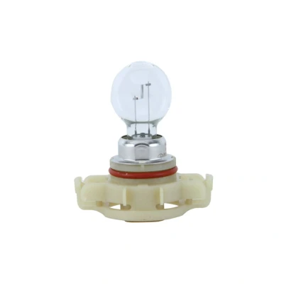 Abbildung von PHILIPS 12276C1 Glühlampe 12 24 PSX24W PEUGEOT: 207 Schrägheck, 206+ SW Kasten / Kombi, CITROËN: C3 II, DS3 Schrägheck kfzteile,