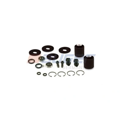 Abbildung von AUGER 55992 Reparatursatz, Fahrerhausstabilisator
