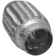 Abbildung von FA1 360 280 Flexrohr, Abgasanlage