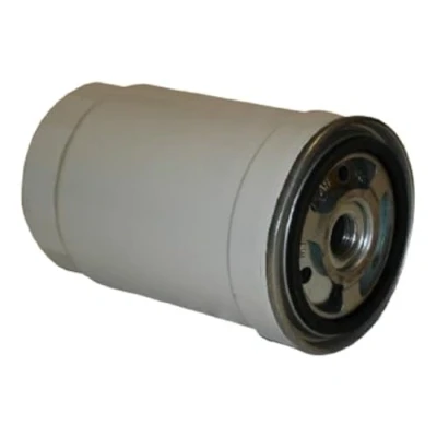 Abbildung von ASHIKA 30 0L L08 Kraftstofffilter Anschraubfilter OPEL: Astra F CC, Corsa B Schrägheck, Omega Limousine, FIAT: Ducato II Pritsche/Fahrgestell