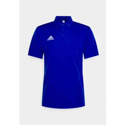 Abbildung von adidas Performance Entrada Sport Tshirt, Herren, Größe: 3XL, Team royal blue