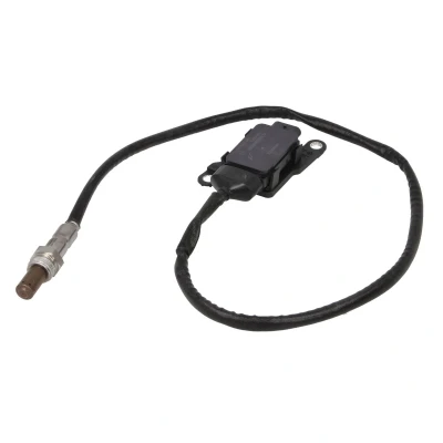 Abbildung von HERTH+BUSS ELPARTS 70680073 NOx Sensor VOLKSWAGEN: Arteon