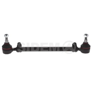 Abbildung von SIDEM 21138 Spurstange Vorderachse BMW: 5 Limousine, 7, Touring