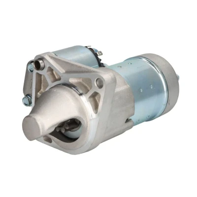 Abbildung von Starter CARGO CAR112382