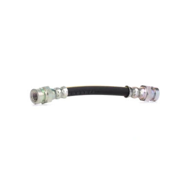 Abbildung von BREMBO T 85 021 Bremsschläuche 160 F10X1 VOLKSWAGEN: Golf 4 Cabrio, 3, 3 SEAT: Ibiza 2, Cordoba I Limousine, Vario