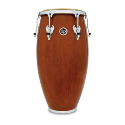 Abbildung von Latin Percussion Conga Matador 11&quot; Quinto M750S ABW