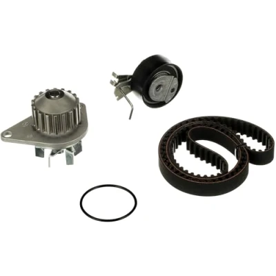 Abbildung von GATES PowerGrip Kit + Wasserpumpe KP15574XS