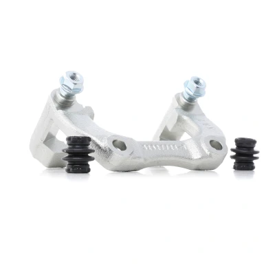 Abbildung von MAPCO 4877/1 Bremssattelhalter Hinterachse VOLKSWAGEN: Golf 4 Schrägheck, Variant