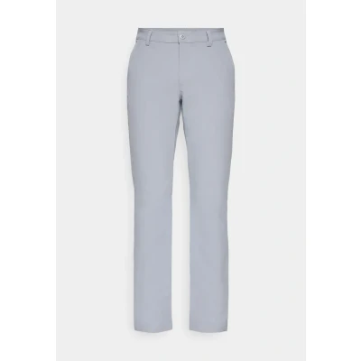 Abbildung von Under Armour Herren UA Tech Tapered Pant Pants