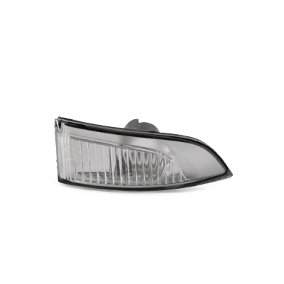 Abbildung von PRASCO FT9214113 Lichtscheibe, Blinkleuchte