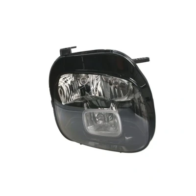 Abbildung von VALEO 450529 Scheinwerfer