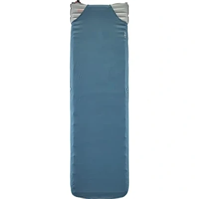 Abbildung von Thermarest Synergy Lite Sheet 20 Reiselaken