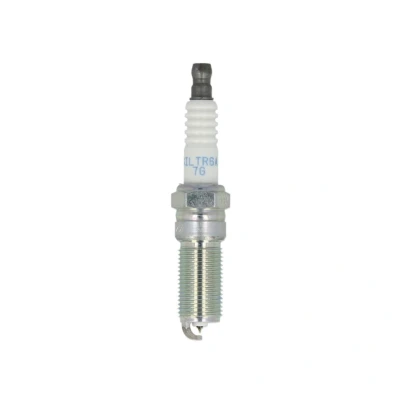Abbildung von NGK 95369 Zündkerze M14 x 1,25 SW: 16 mm MAZDA: 3 Hatchback, CX 7