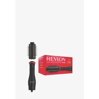 Abbildung von Revlon RVDR5298E