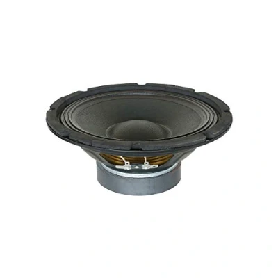 Abbildung von SkyTec SP800 Chassis Lautsprecher 8 Zoll (20 cm) 4 Ohm 200 Watt