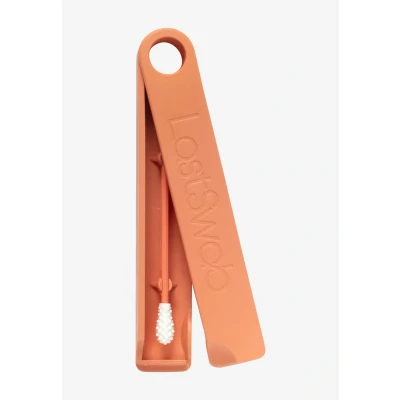 Abbildung von Lastobject Lastswab Original Gesichtspflege Zubehör, Größe: One Size, Peach