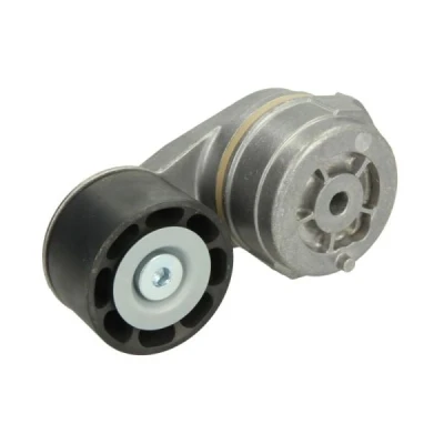 Abbildung von BTA B05 AG 011 Spannarm, Keilrippenriemen