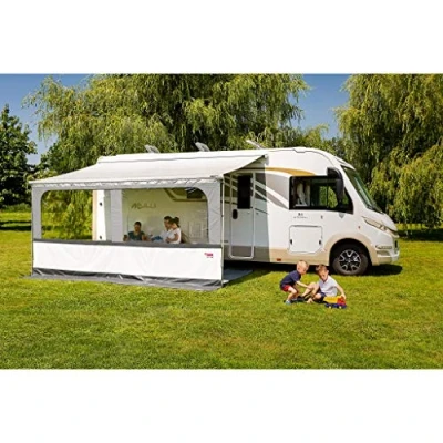 Abbildung von Fiamma Blocker Pro 440