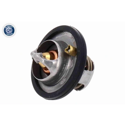 Abbildung von VEMO V25 99 0006 Kühlwasserthermostat FORD: Focus 2 Schrägheck, C Max, Kombi