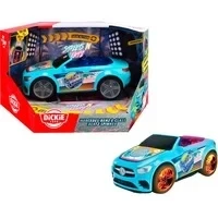 Abbildung von Mercedes E Klasse Beatz Spinner, Spielfahrzeug