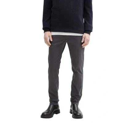 Abbildung von TOM TAILOR Herren Hose