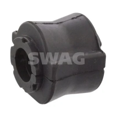 Abbildung von SWAG 70 93 6977 Stabigummis Vorderachse, innen 21 FIAT: Qubo