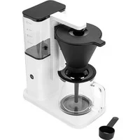 Abbildung von ZENSE CM10W A125 , Kaffeemaschine