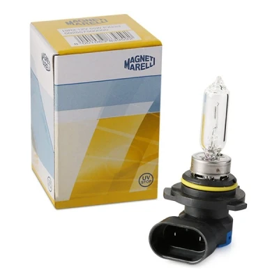 Abbildung von MAGNETI MARELLI 002557500000 Glühlampe, Fernscheinwerfer HIR2 12V 55W PX22d Halogen OPEL: Insignia A Sports Tourer, Schrägheck