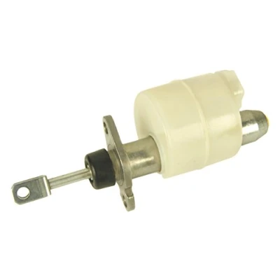 Abbildung von BREMBO C 23 027 Kupplungsgeberzylinder ROVER: Mini Hatchback, moke Cabrio