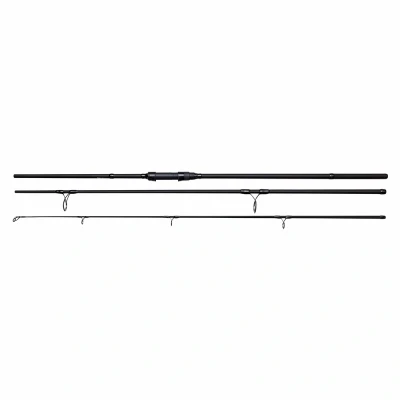 Abbildung von Dam Iconic Carp 3,60m (3,5lb) driedelig Karpfenrute