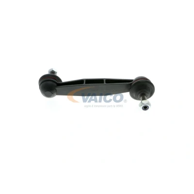Abbildung von Stange/Strebe, Stabilisator VAICO V42 0024