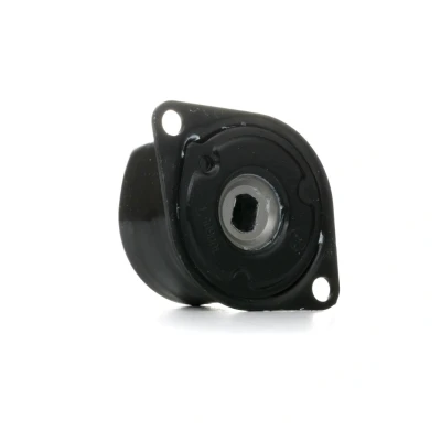 Abbildung von FEBI BILSTEIN 27814 Riemenspanner VOLKSWAGEN: Transporter 4 Bus, Kastenwagen, Pritsche / Fahrgestell