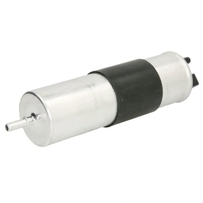 Abbildung von FILTRON PP 866/7 Kraftstofffilter Leitungsfilter 8 11 VOLVO: XC60 II, V40 Schrägheck, XC90 II