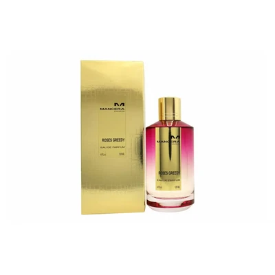 Abbildung von Roses Greedy Eau de Parfum