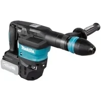 Abbildung von Akku Stemmhammer HM001GZ02 XGT, SDS max, 40Volt, Meißelhammer