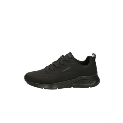 Abbildung von Skechers UNO LITE LIGHTER ONE Sneaker Memory Foam Einlegesohle