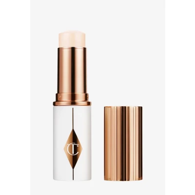 Abbildung von Charlotte Tilbury Unreal SKIN Sheer GLOW TINT Foundation, Damen, Größe: 9 g, 1_fair